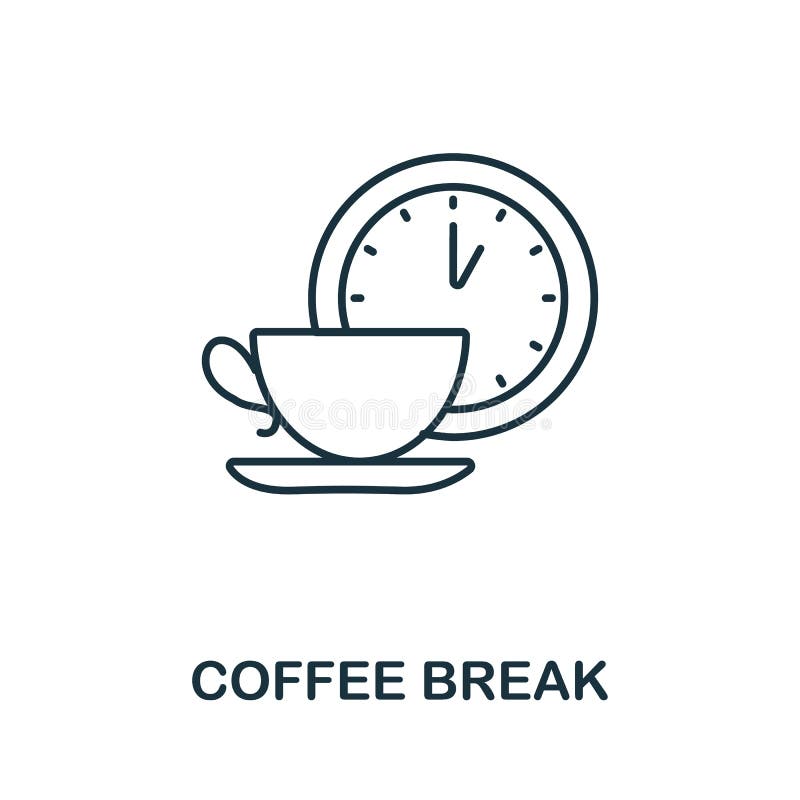 Break Cafe - كافيهات في نينوى