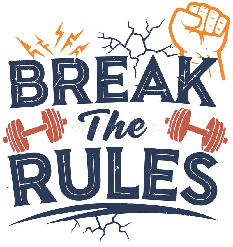 BREAK GYM - صالات رياضية في نينوى