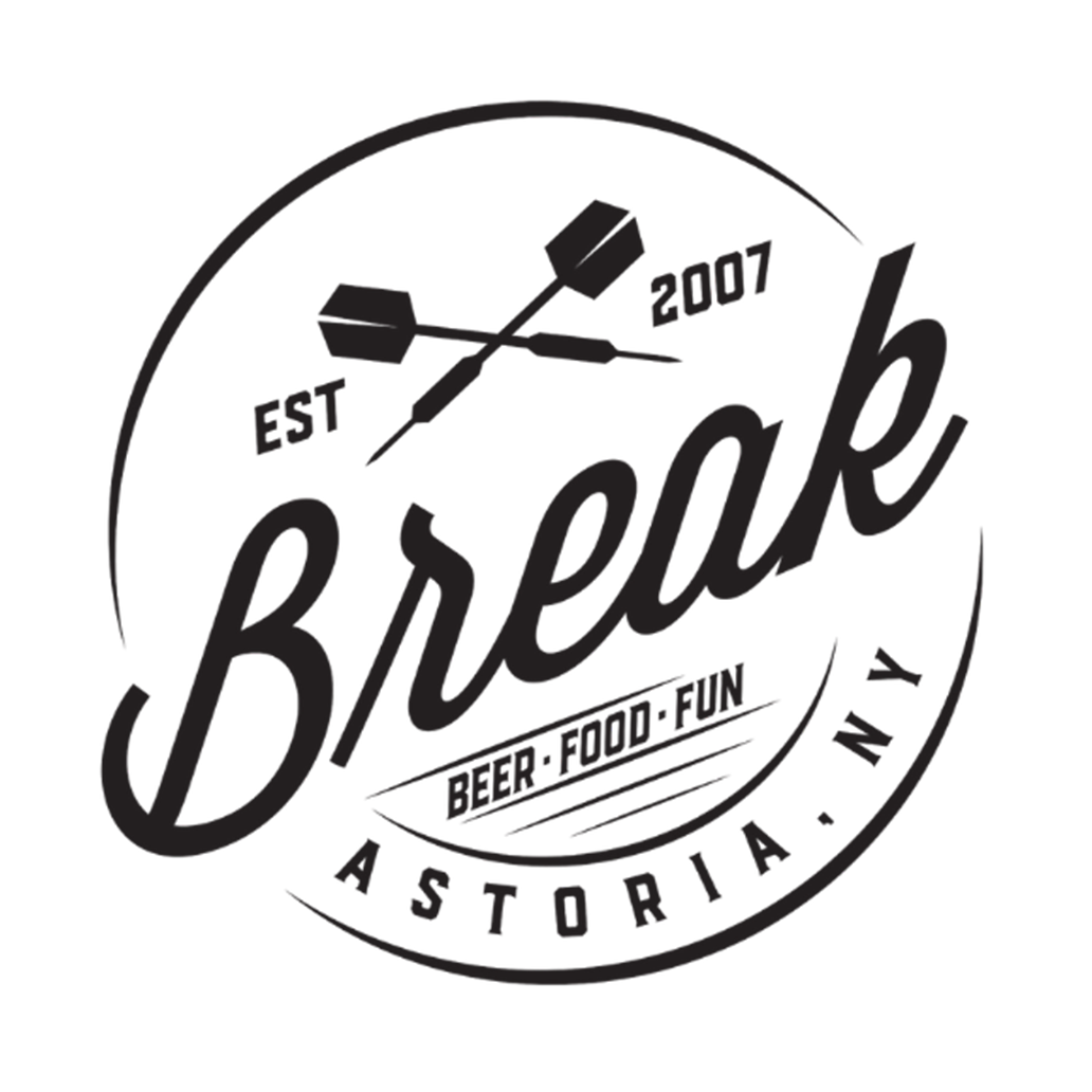 Break مطعم - مطاعم في المنيا