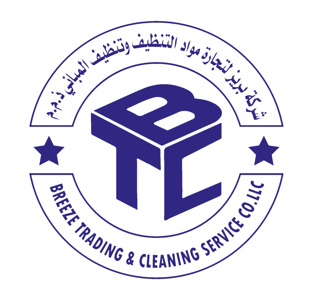 Breeze Trading & Cleaning services co. L.L.C شركة تنظيف بالفجيرة وكلبا - شركات تنظيف في البحيرة