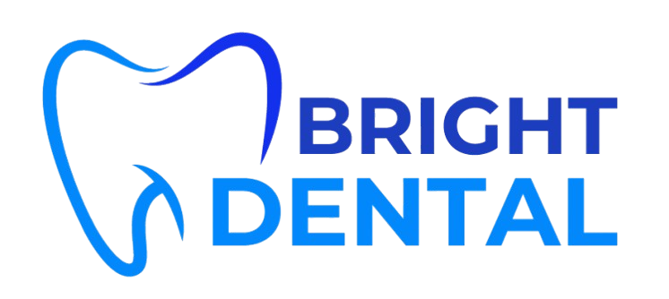 Bright Dental Clinic - عيادات أسنان في السويس