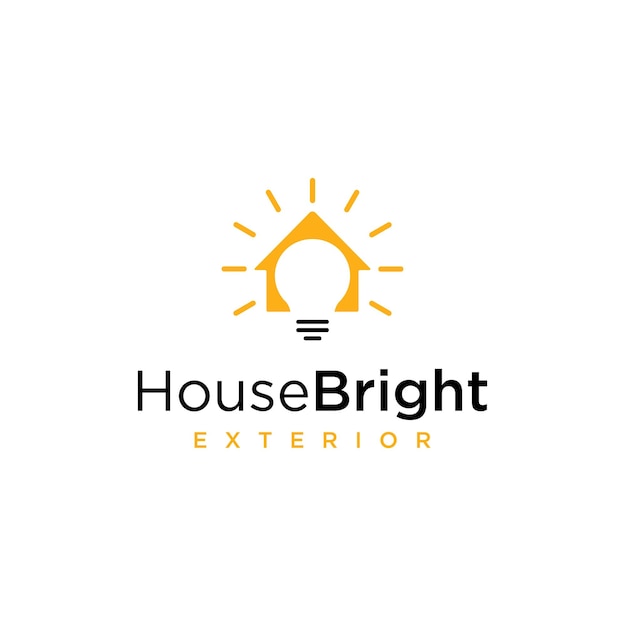Bright Home - شركات تنظيف في بني سويف