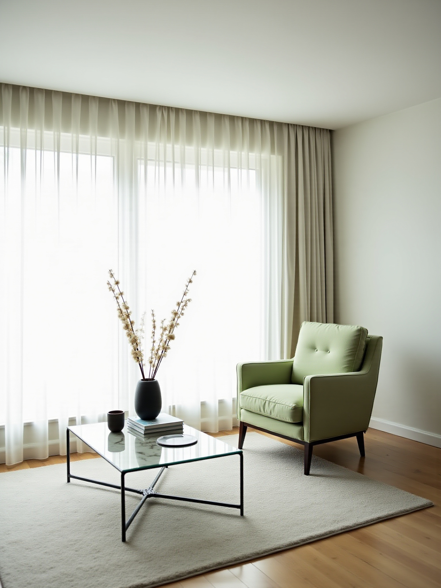 Bright Nest Cleaning Co - شركات تنظيف في الشارقة