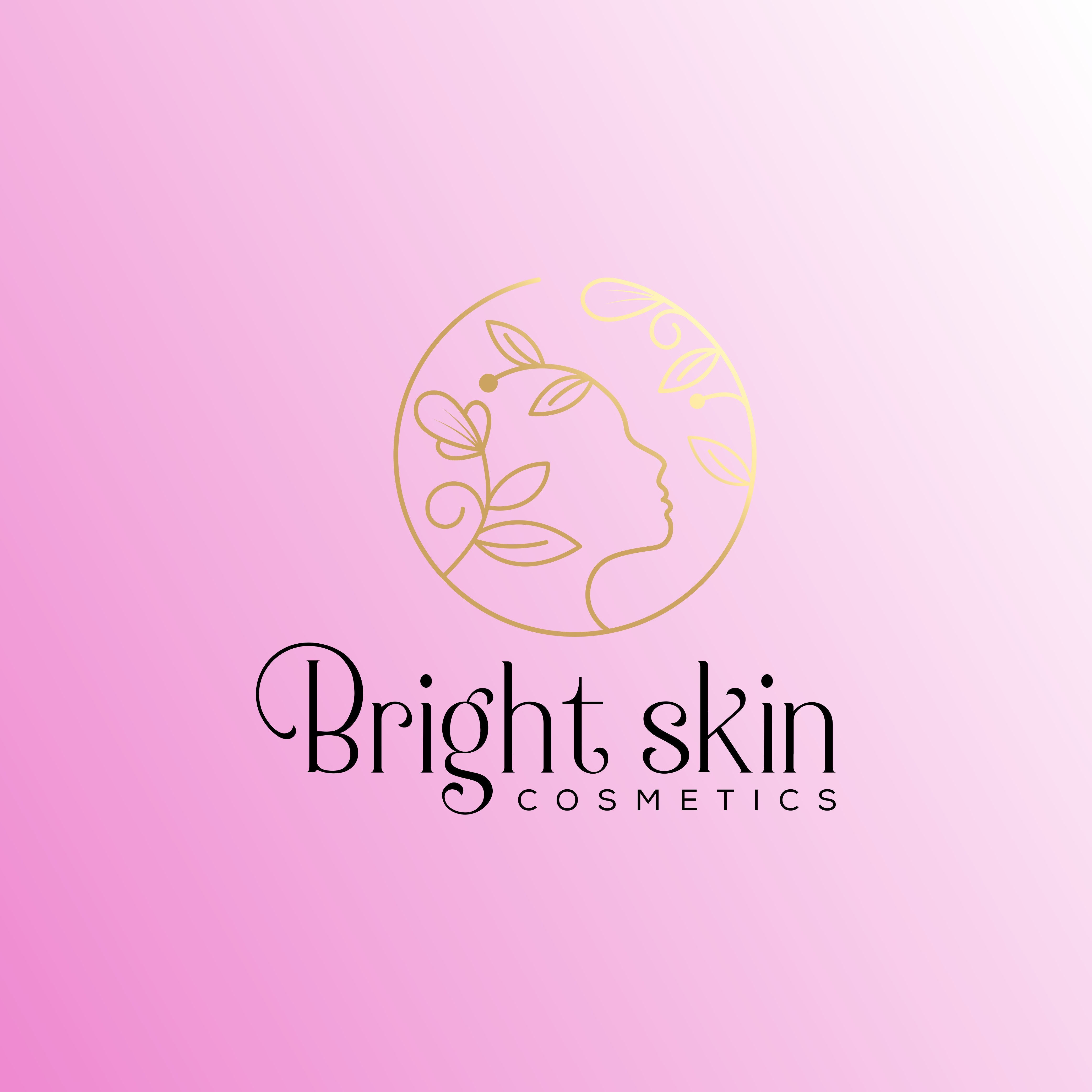 Bright Skin&hair Care Tanta - مراكز تجميل في الغربية