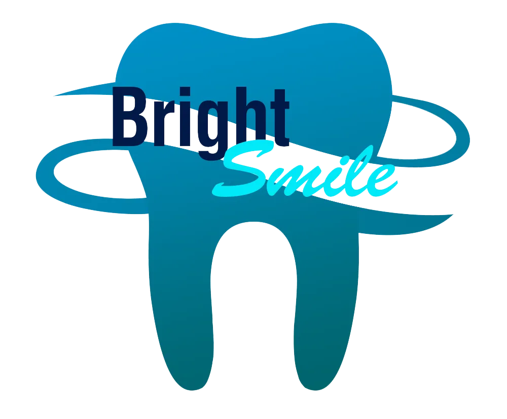 Bright Smile Dental Clinic - عيادات أسنان في أربيل
