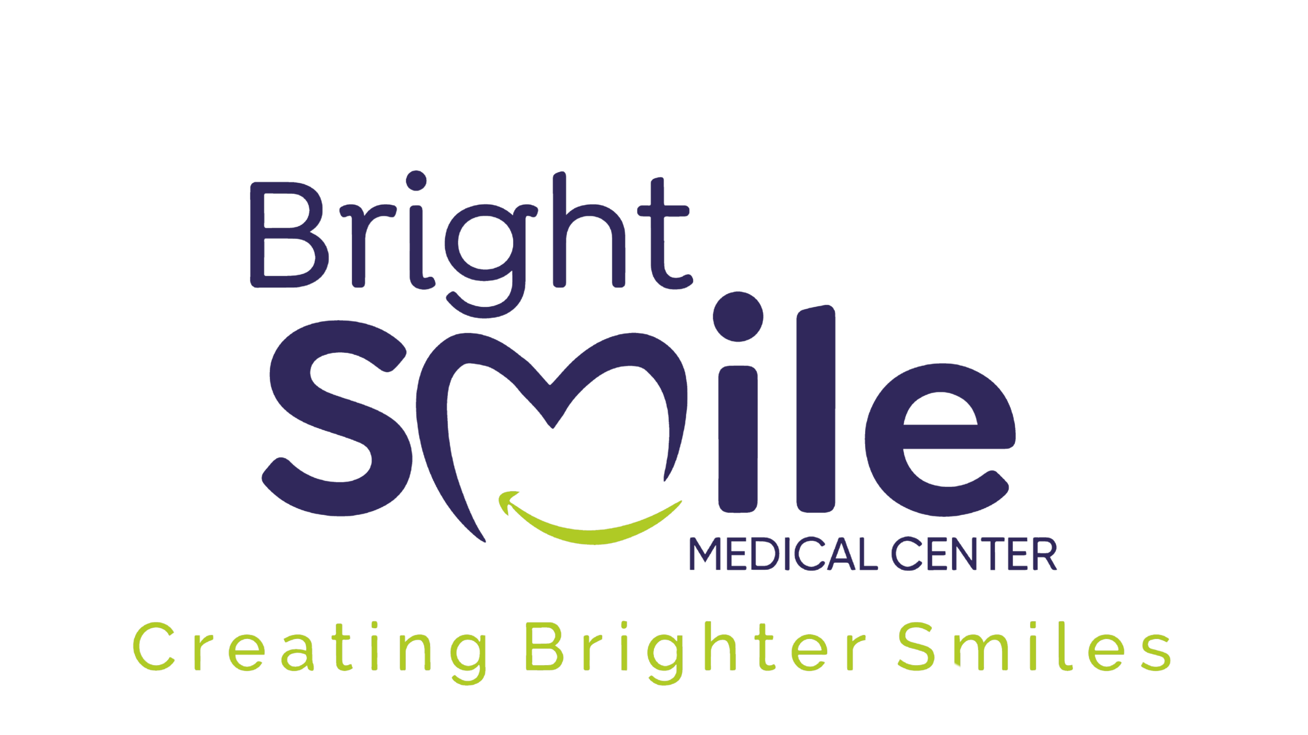 Bright Smile Medical Center - عيادات أسنان في الشارقة