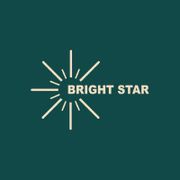 BRIGHT STAR Supermarket Marina El Gouna - سوبرماركت في البحر الأحمر