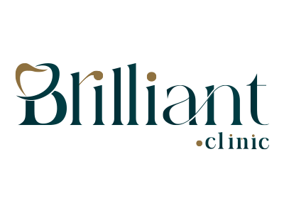 Brilliant Dental Clinic - عيادات أسنان في القليوبية