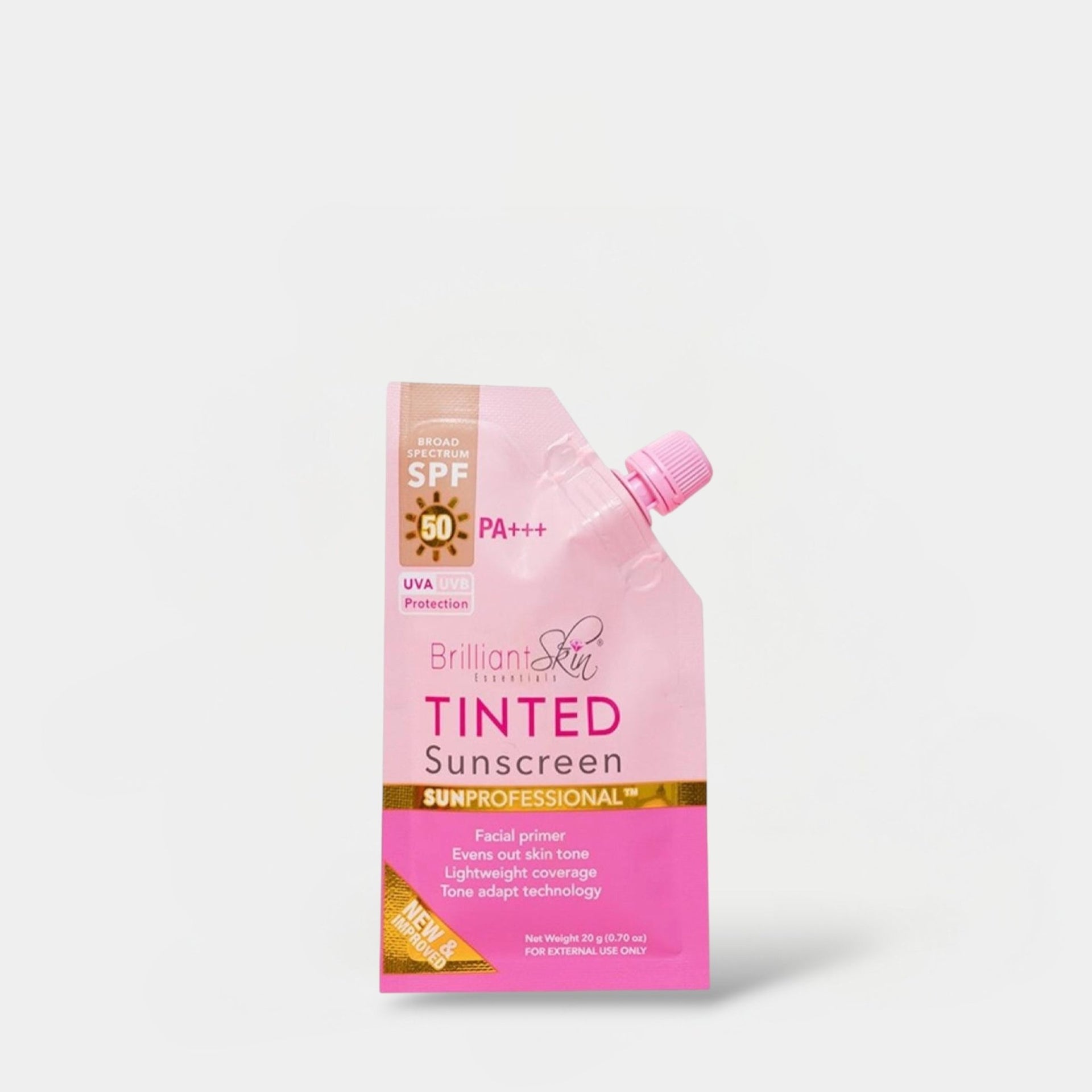 Brilliant - شركات تنظيف في الغربية