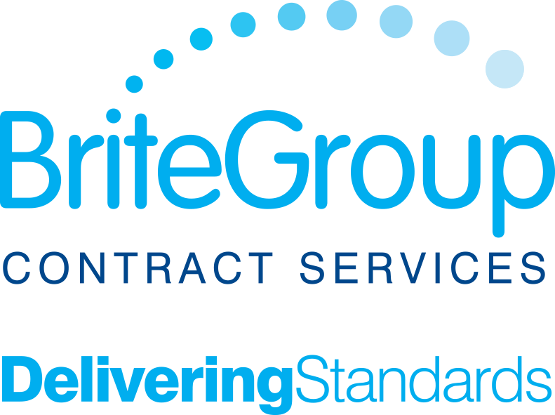 Brite zone Cleaning Services - شركات تنظيف في محافظة المحرق