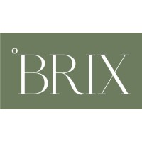 Brix cafe بريكس كافيه - كافيهات في جنوب الشرقية