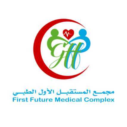 برج الشفاء الطبي مركز المستقبل التخصصي للإطفال الدور الأول علوي - مراكز طبية في بني سويف