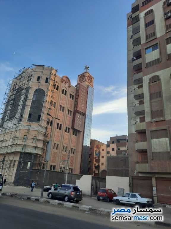 برج الزهور - مراكز طبية في أسيوط