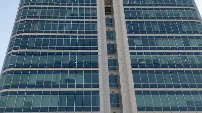 برج مزايا الطبي ٣. مختبر برايم الشامل الطبي - مراكز طبية في حولي