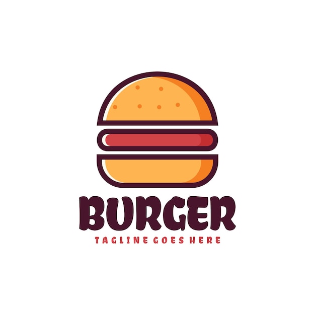 برجرات الانبار - Burgerat Alanbar - مطاعم في الأنبار