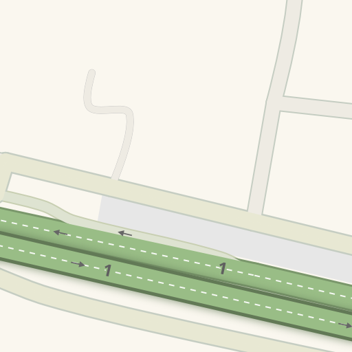 بركاء_السوادي - عيادات جلدية في جنوب الباطنة