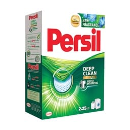 برستيچ كلين - شركات تنظيف في الغربية