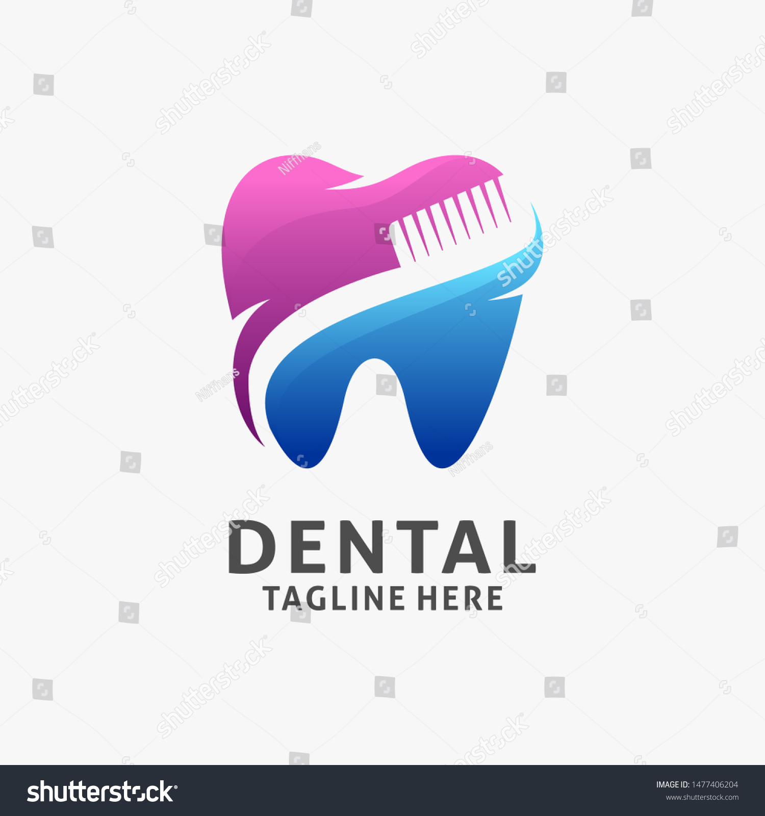 Brush Dental Centre - عيادات أسنان في مسقط