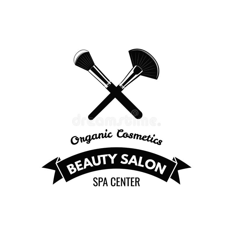 brushing beauty salon - مراكز تجميل في بني سويف