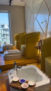 برو سبا - مراكز تجميل في عسير