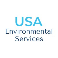 بروفيشنال الامريكية للخدمات البيئية - شركات تنظيف في البحر الأحمر