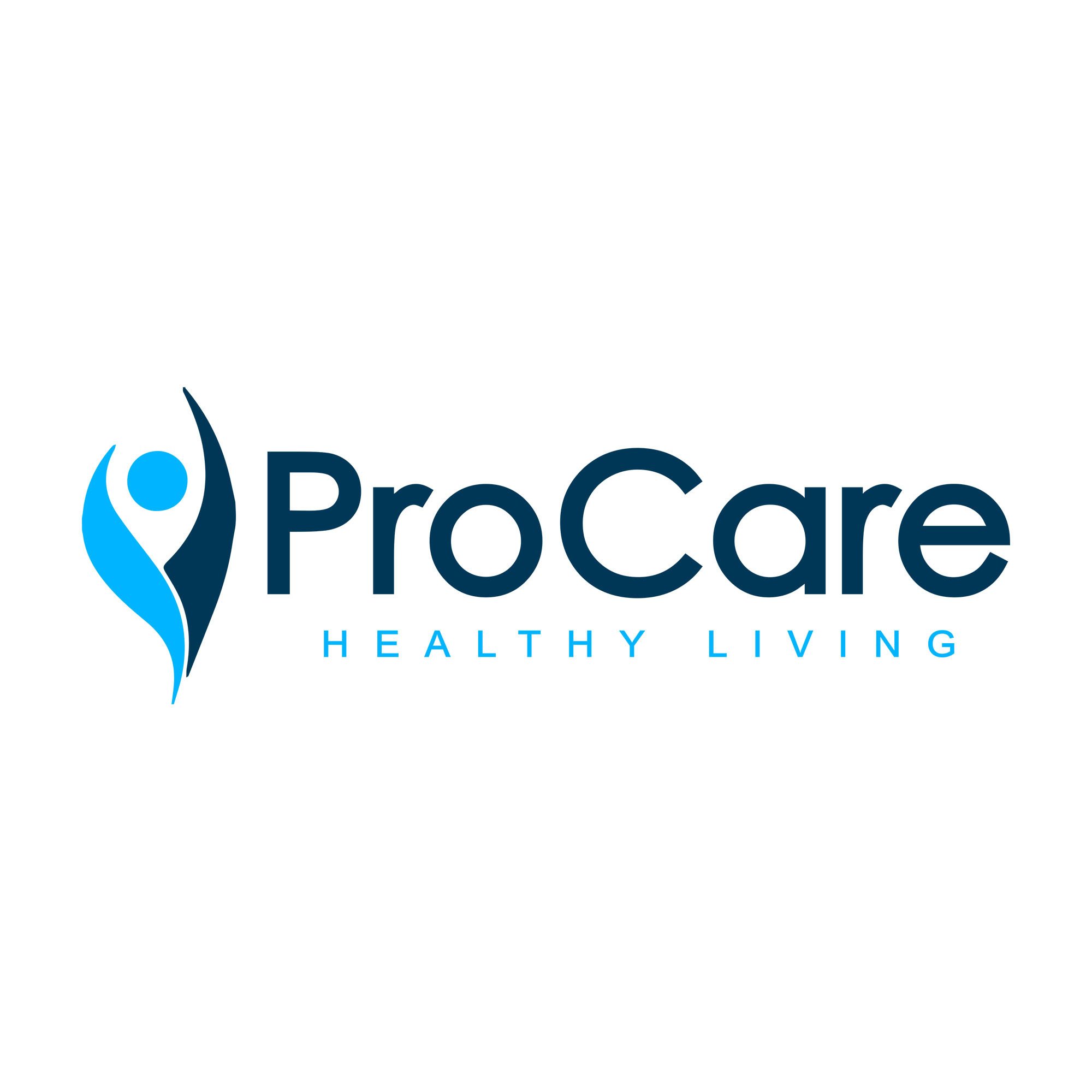 بروكير المنصورة للفحوصات الطبية - Procare Mansoura - مراكز طبية في الدقهلية