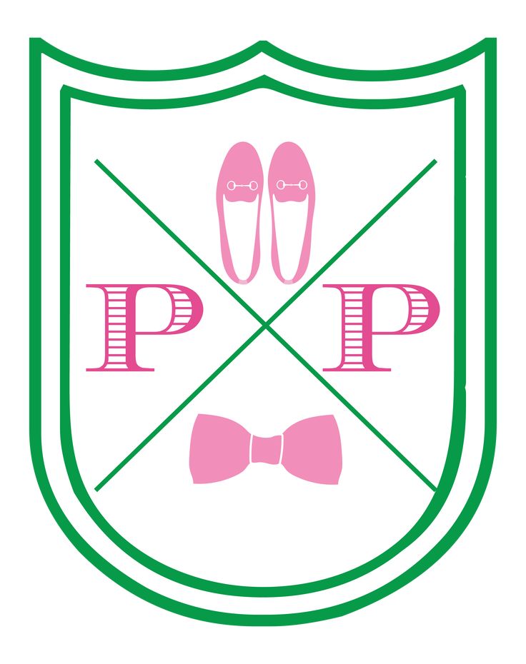 بريبى - مخابز في الإسكندرية