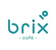 ‏بريكس كافيه - كافيهات في دبي