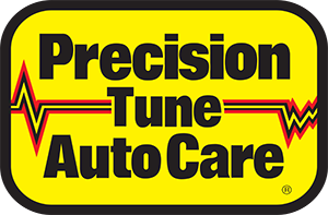 بريسشن تيون للعناية بالسيارات/ البريمي - خدمات سيارات في البريمي