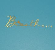 بريث كافيه - كافيهات في ظفار