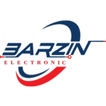 برزین لزگین - مراكز طبية في أربيل