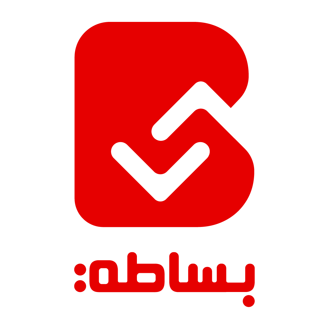 بساطة لودج - فنادق في الوادي الجديد