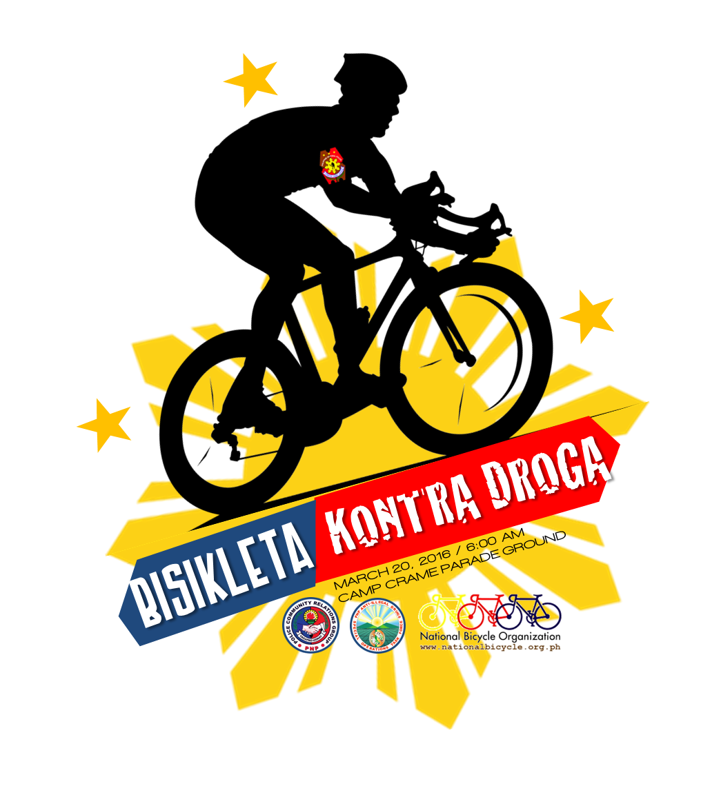 بسكليتا - كافيهات في ظفار