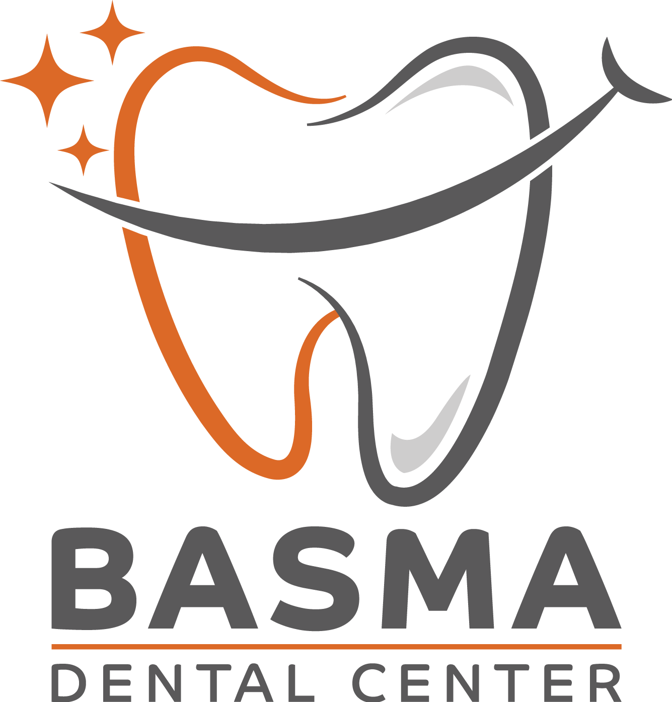 بسمة الاستشاري لطب الأسنان - عيادات أسنان في حولي