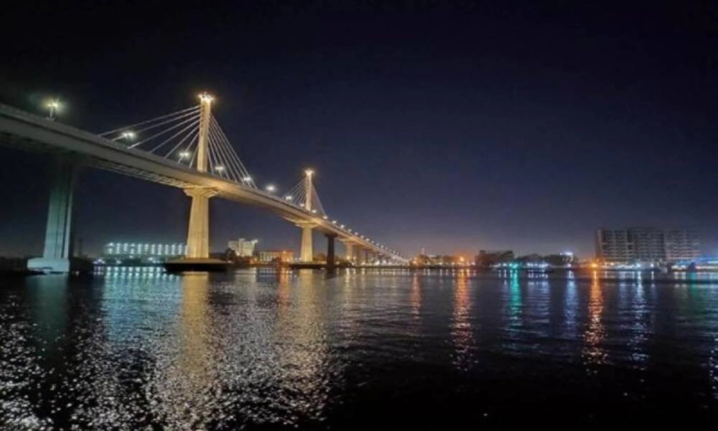 بصرة سنتر - سوبرماركت في البصرة