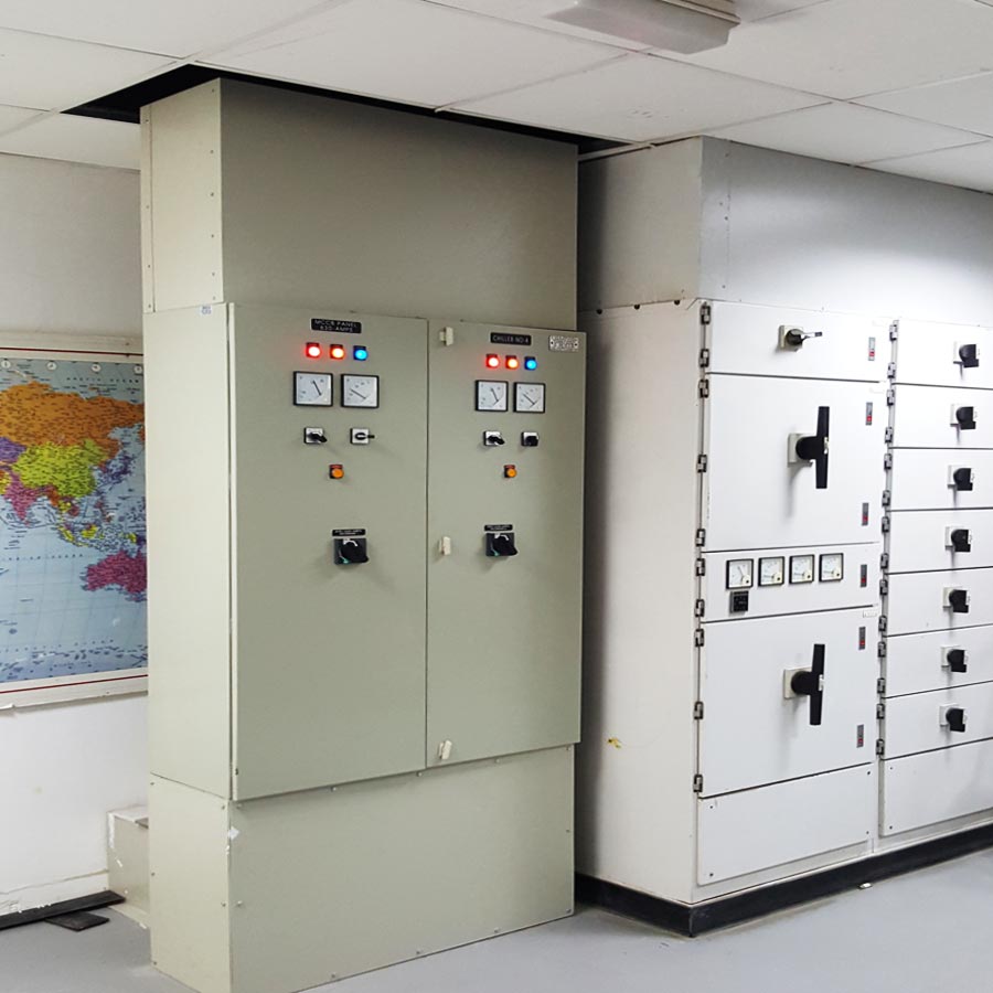 BUBYAN CLUB - صالات رياضية في حولي