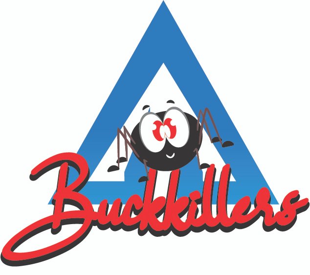 Buckkillers Cleaning & Pest Control Services Co, W.L.L - شركات تنظيف في المحافظة الشمالية