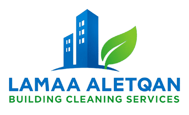 Building cleaning services and rent ظبي الرمال للاعمال المتطورة ش م م - شركات تنظيف في شمال الباطنة