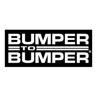 Bumper to Bumper - Ishbiliya Branch - خدمات سيارات في الفروانية