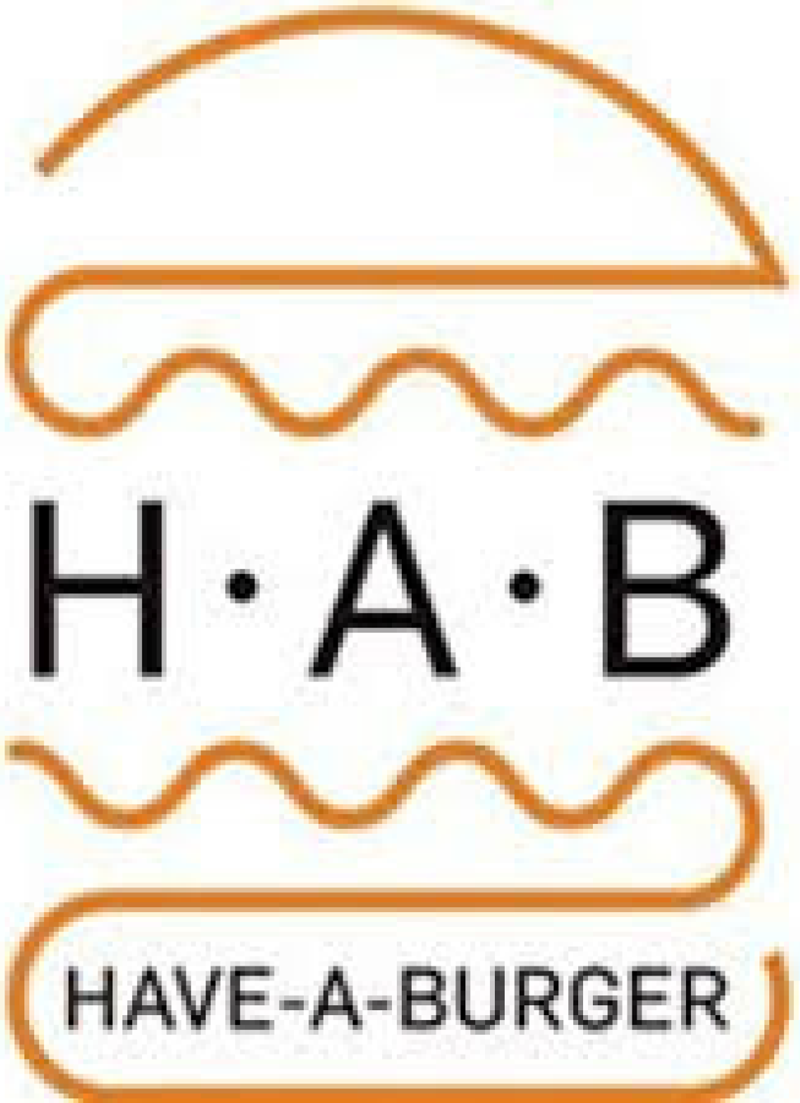 burgerat_alnasiriyah - مطاعم في ذي قار