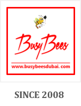 BusyBees Egypt for Residential & Commercial Cleaning Services - شركات تنظيف في الجيزة