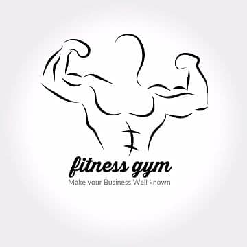 بودي فتنس- body fitness - صالات رياضية في عجمان