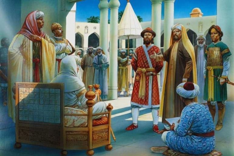 بوكي العباسي - صالات رياضية في صلاح الدين