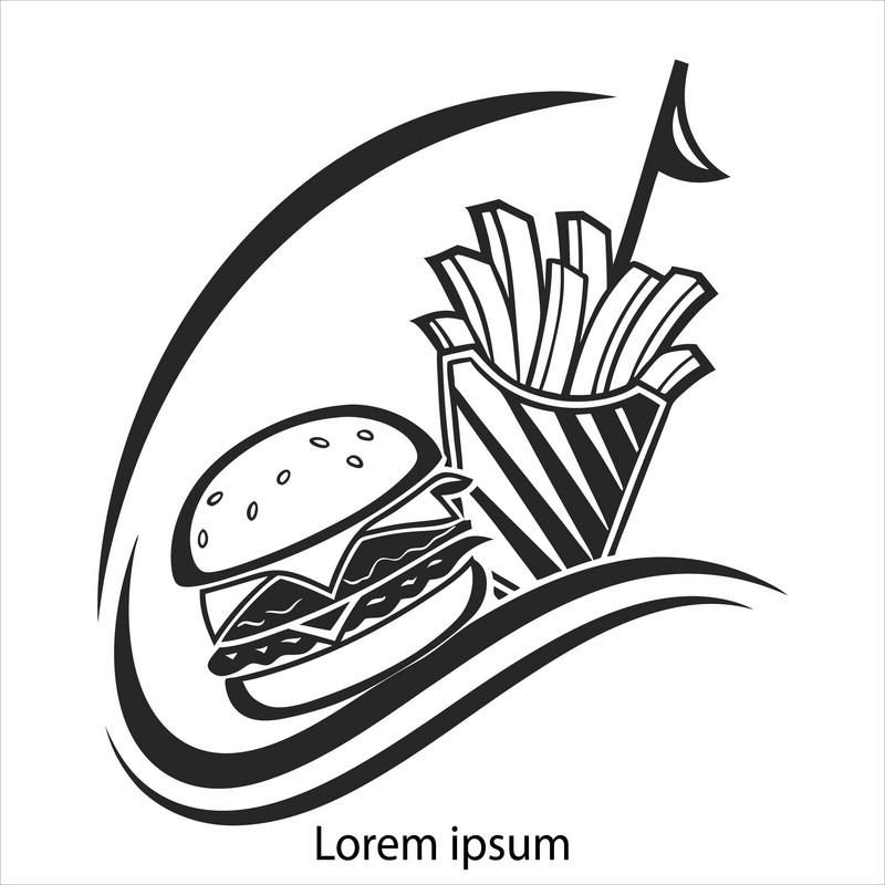 بؤله للبرجر والماكولات السريعه - مطاعم في شمال سيناء