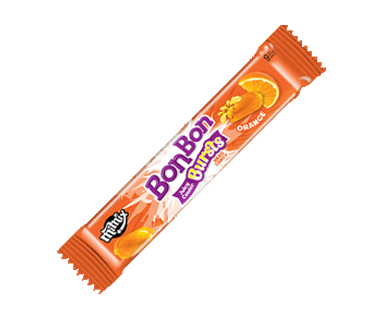 بون بون - حلويات في السويس