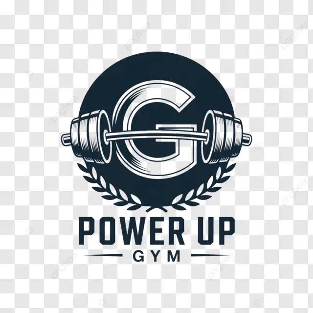 بور جيم للرشاقه وبناء الاجسام - صالات رياضية في حلبجة