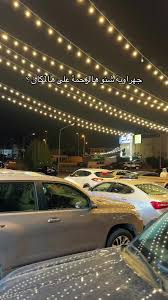 بور كافية - كافيهات في مدينة الجهراء