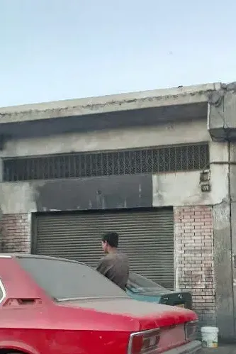 بورسعيد حرفيين زرزارة - خدمات سيارات في بورسعيد