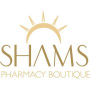 بوتيك صيدلية شمس العزاوي - صيدليات في مسقط