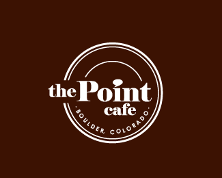 بوينـــــــــت كــــــــافيه - كافيهات في ديالى